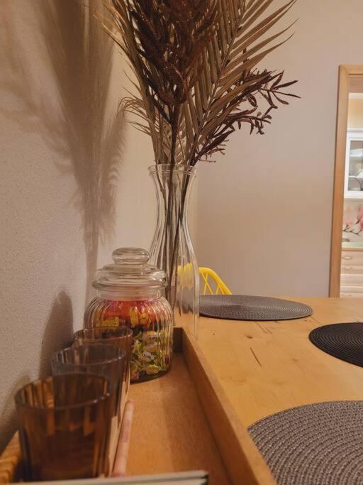Baja Apartament Karpacz